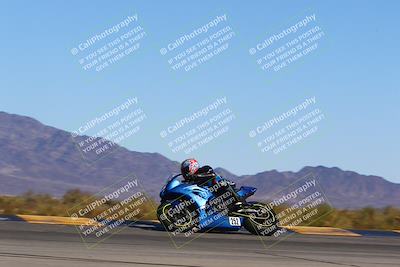 media/Mar-12-2022-SoCal Trackdays (Sat) [[152081554b]]/Turn 9 Side (145pm)/